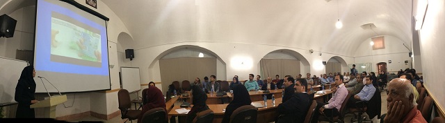 محمد حسین تقوایی زحمتکش : محمد حسین تقوایی زحمتکش :