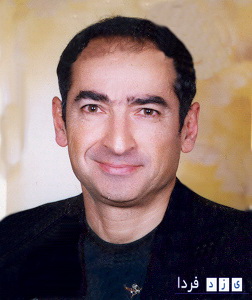 http://yazdfarda.com/media/news_gal/file_165137.jpeg