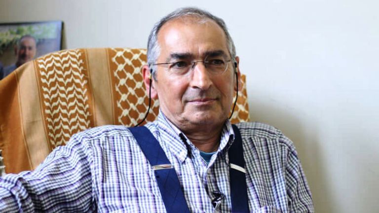 http://yazdfarda.com/media/news_gal/file_165140.jpeg