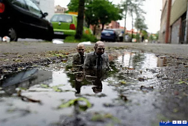 http://www.yazdfarda.com/media/news_gal/file_2376.jpeg