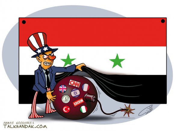 http://www.yazdfarda.com/media/news_gal/file_3800.jpeg
