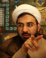 http://www.yazdfarda.com/media/news_gal/file_5052.jpeg