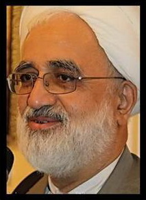 http://www.yazdfarda.com/media/news_gal/file_5053.jpeg