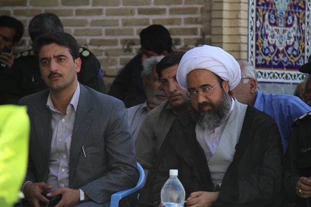 http://www.yazdfarda.com/media/news_gal/file_52764.jpeg