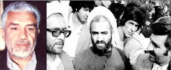 http://www.yazdfarda.com/media/news_gal/file_5590.jpeg