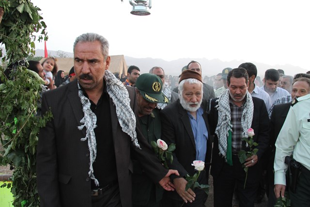 http://www.yazdfarda.com/media/news_gal/file_56286.jpeg