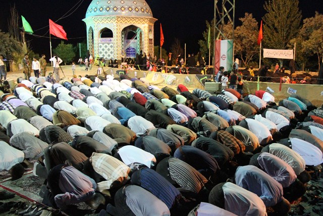 http://www.yazdfarda.com/media/news_gal/file_56290.jpeg