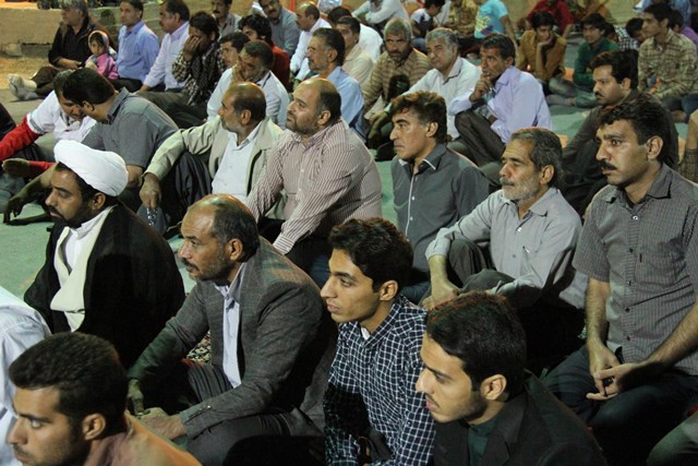http://www.yazdfarda.com/media/news_gal/file_56301.jpeg