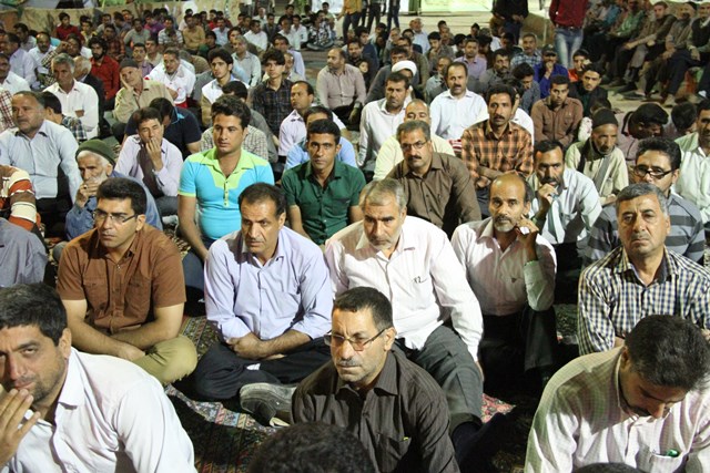 http://www.yazdfarda.com/media/news_gal/file_56303.jpeg