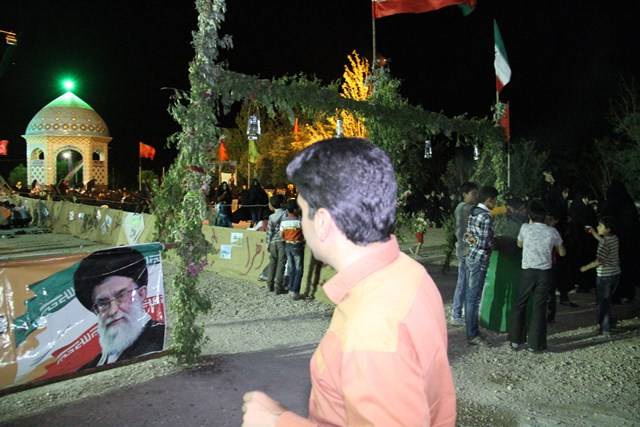 http://www.yazdfarda.com/media/news_gal/file_56307.jpeg