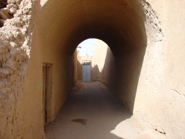 http://www.yazdfarda.com/media/news_gal/file_6044.jpeg