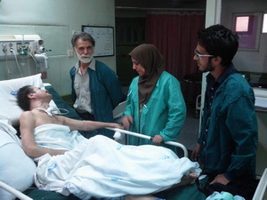 http://www.yazdfarda.com/media/news_gal/file_7674.jpeg