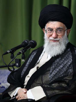 http://www.yazdfarda.com/media/news_gal/file_7683.jpeg