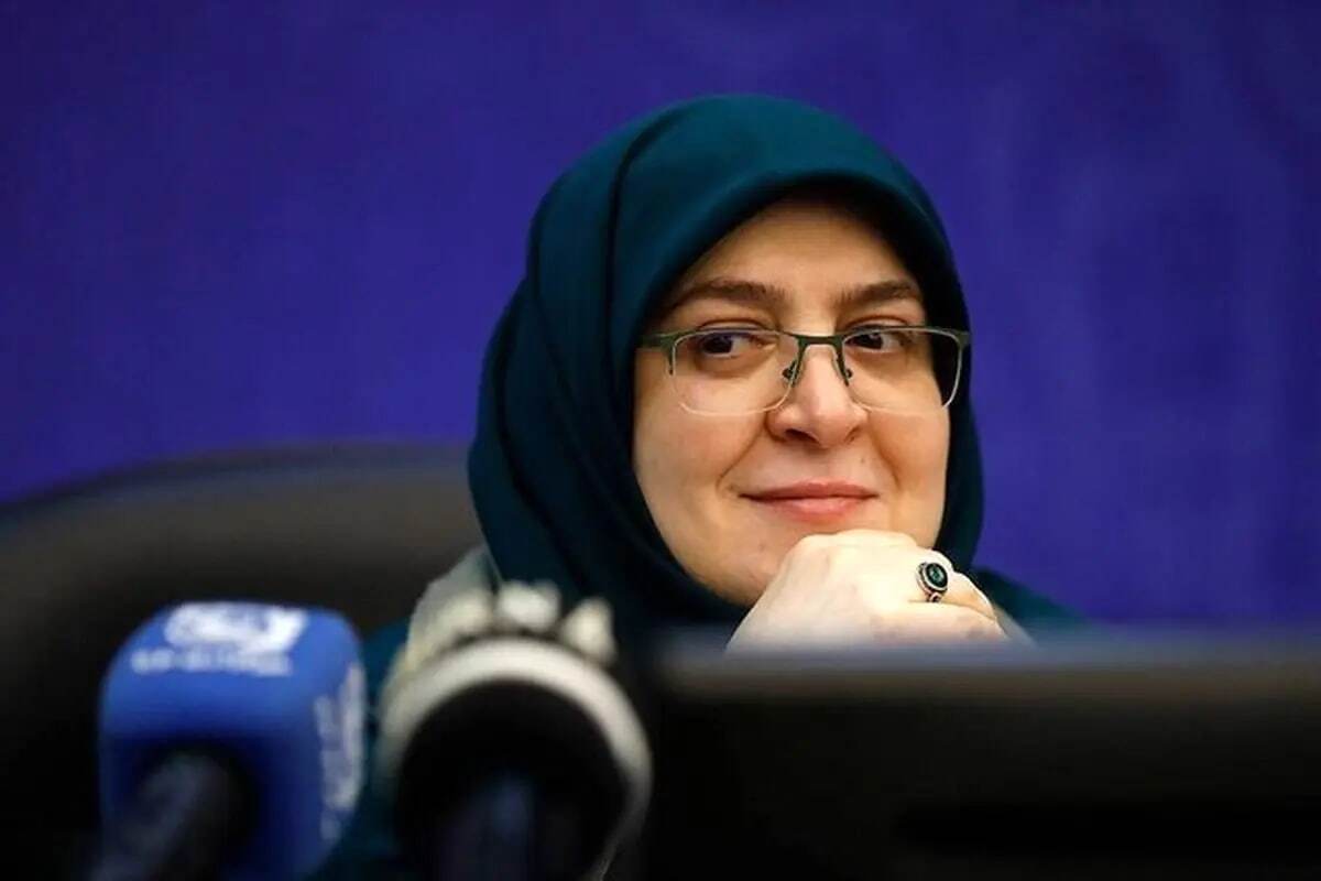 استراتژی گلدن پیش‌بینی