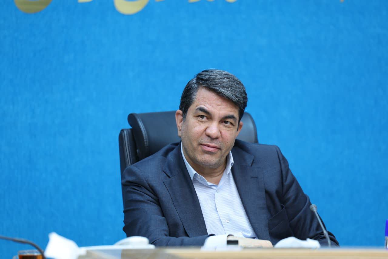 کنگره شهدا باید به جریان فرهنگی و اجتماعی تبدیل شود