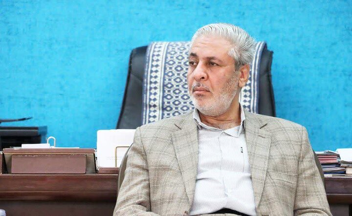 مستند «ایران‌جان» به‌منظور معرفی ظرفیت‌های بهاباد تولید می‌شود