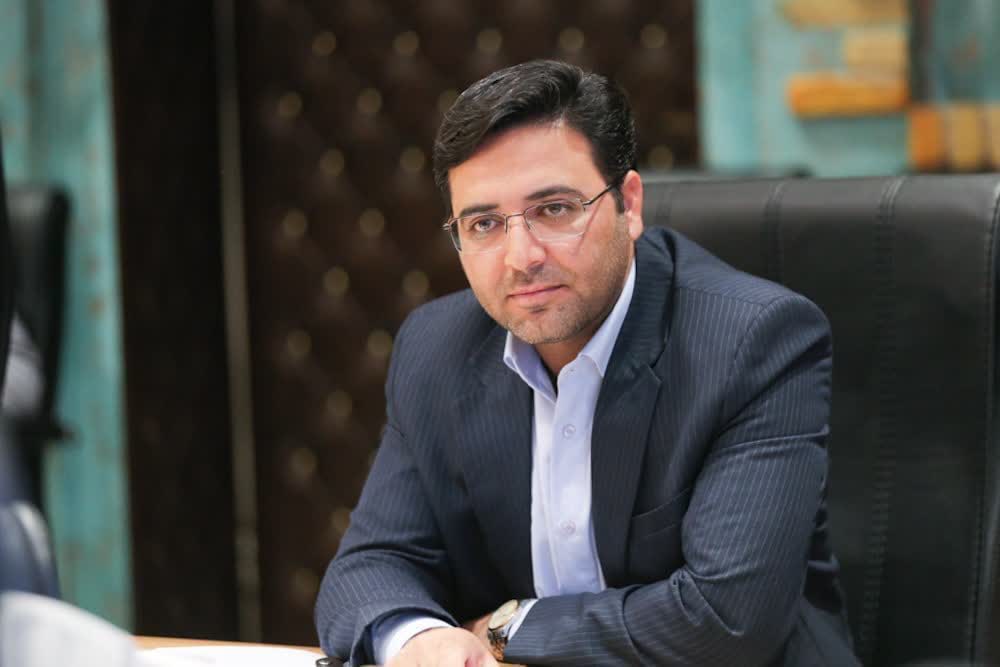 برگزاری پیاده‌‌راه‌ها و جشن‌های بزرگ غدیر در یزد