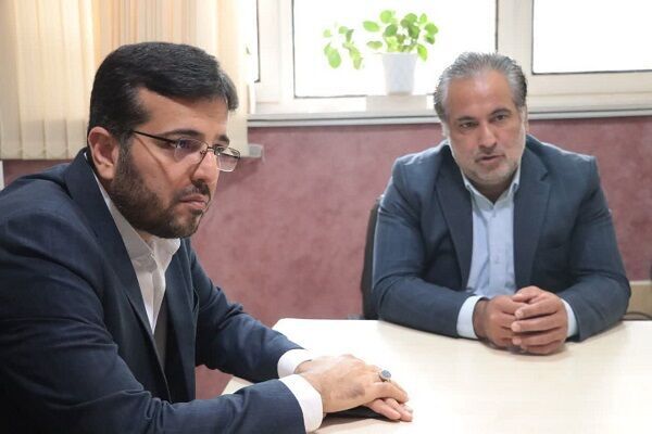 موانع بالادستی ساخت آزادراه اردکان ـ مهریز مرتفع شد