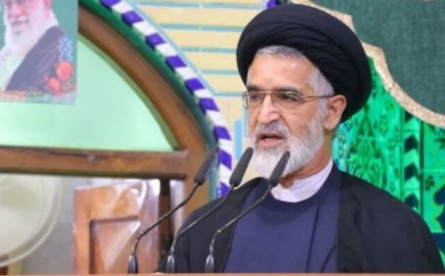 چهارمیدان اصلی جنگ رمضان مورد توجه جدی قرار گیرد
