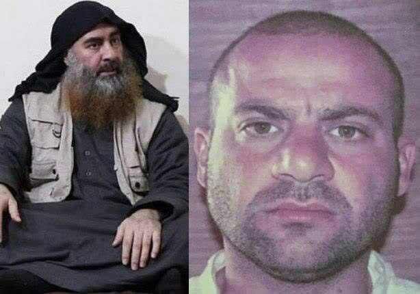 جانشین ابوبکر البغدادی معرفی شد/ یکی از افسران صدام حسین رهبر داعش شد