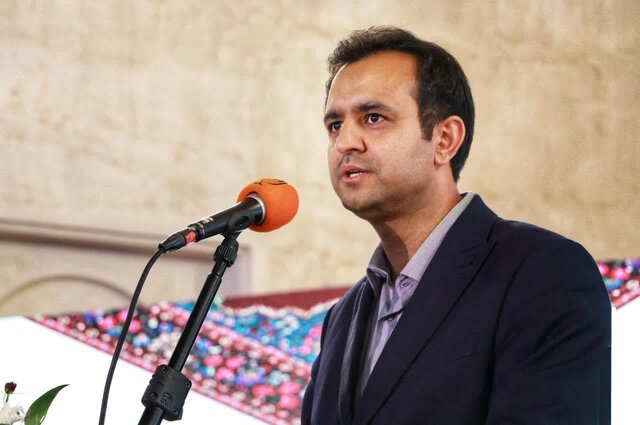 تدوین سند راهبردی صنعت برای شرایط بحرانی/اولویت‌های سرمایه‌گذاری استان یزد بروز می‌شود