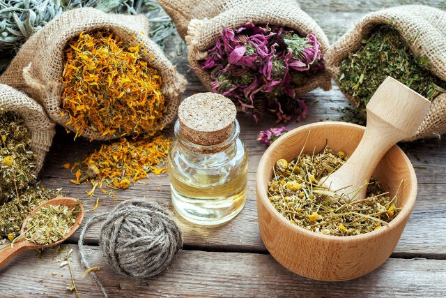 توصیه های طب ایرانی برای پیشگیری و درمان سرماخوردگی و آنفلوآنزا