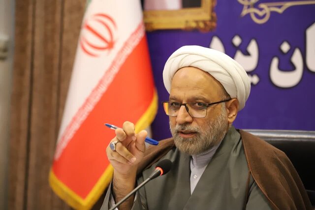 آینده این جنگ وابسته به تضمین‌های امنیتی، سیاسی و نظامی دقیق و بدون ملاحظه است