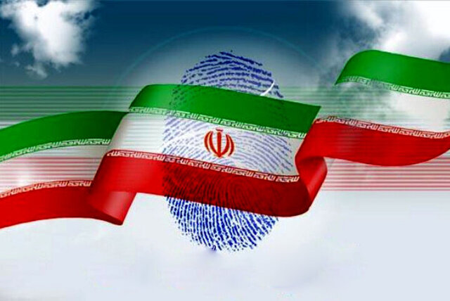 ستاد انتخابات هفتمین دوره انتخابات شوراهای اسلامی در اردکان آغاز بکار کرد