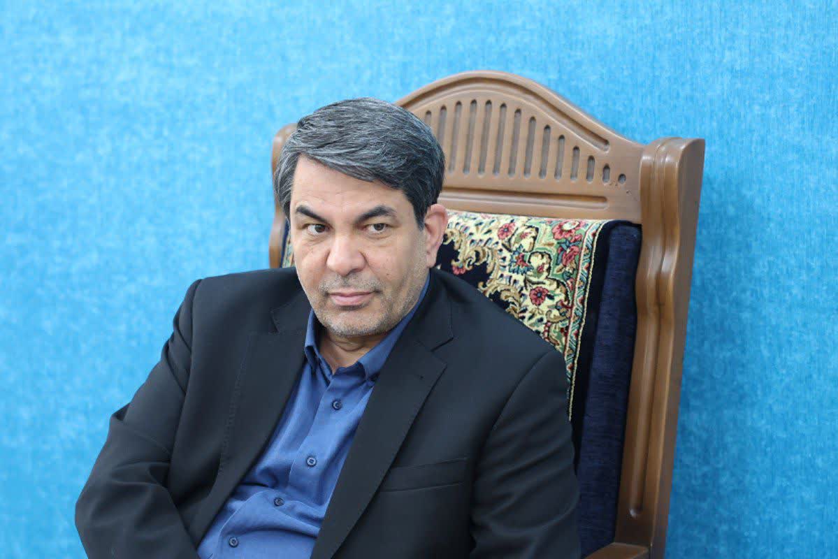 برنامه استان تقویت ارتباط بنگاه‌های بزرگ اقتصادی با ظرفیت‌های داخلی است