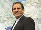 ز سوی معاون اول رئیس جمهوری؛  آیین ‏نامه اجرایی مواد 5 و 6 قانون مبارزه با قاچاق کالا و ارز ابلاغ شد+متن کامل 