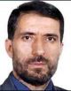 سایت عصر ایران با درج مقاله ای استیضاح وزیر آموزش و پرورش را نادرست دانست