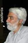 چوب حراج ضرغامي در بزنگاه بر اخلاق و فرهنگ چوب حراج ضرغامي در بزنگاه بر اخلاق و فرهنگ
