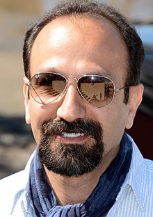7فیلم اصغر فرهادی چقدر فروخته است؟