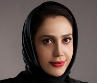 آثار ترجمه شده هم شامل حق مالکیت فکری می شود؟(18) آثار ترجمه شده هم شامل حق مالکیت فکری می شود؟(18)