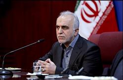 پرداخت كامل حقوق و مزایای كاركنان دولت در سال ۱۳۹۷