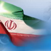 جلسه ستاد تهسیلات سفرهای دائمی استان با محوریت نوروز 88 
