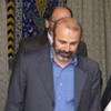  استاندار يزد: عملكرد دولت نهم در ورزش مهريز به اندازه 26 سال قبل است 