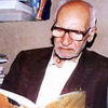 تاسیس بنیاد و انتشار تاریخ شفاهی زنده یاد استاد مهدی آذریزدی تاسیس بنیاد و انتشار تاریخ شفاهی زنده یاد استاد مهدی آذریزدی