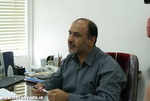 سرپرست معاونت سیاسی و امنیتی استاندار یزد:مراسم اربعین پدر ادبیات کودک ایران 28 مردادماه در مسجد حظیره برگزار می گردد 