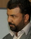 مدیر کل ارشاد اسلامی استان یزد:درفرهنگ کتاب وکتابخوانی باید به دنبال تشخص بخشیدن به افرادجامعه باشیم مدیر کل ارشاد اسلامی استان یزد:درفرهنگ کتاب وکتابخوانی باید به دنبال تشخص بخشیدن به افرادجامعه باشیم