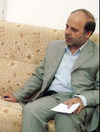 نماینده مردم یزد و صدوق در بازدید از موزه قرآن و کتب ادیان: دولت باید از اینگونه فعالیت های فرهنگی تاثیر گذار حمایت کند.