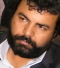 تقدیر مشاور وزیر و مدیر کل روابط عمومی وزارت ارشاد از مدیر کل فرهنگ وارشاد اسلامی استان یزد تقدیر مشاور وزیر و مدیر کل روابط عمومی وزارت ارشاد از مدیر کل فرهنگ وارشاد اسلامی استان یزد
