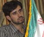 درباره فرهنگ و هنریزد طی این دو ماه