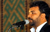 مدیرکل ارشاد یزددر مراسم شب شعر ملکوت شهرستان طبس:بركات معنوي و مادي بيشماري متوجه شهرستان طبس است مدیرکل ارشاد یزددر مراسم شب شعر ملکوت شهرستان طبس:بركات معنوي و مادي بيشماري متوجه شهرستان طبس است