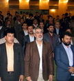 ویژه بیستمین جشنواره تئاتر استان یزد(33) :بیستمین جشنواره تئاتر استان یزد آغاز بکار کرد ویژه بیستمین جشنواره تئاتر استان یزد(33) :بیستمین جشنواره تئاتر استان یزد آغاز بکار کرد