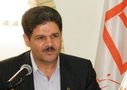 اسلامی مدیر امور شعب بانک مسکن یزد :از پنجم دی ماه فروش اوراق مشارکت پنج ساله بانک مسکن در شعب این بانک درقالب پذیره نویسی آغاز شده است اسلامی مدیر امور شعب بانک مسکن یزد :از پنجم دی ماه فروش اوراق مشارکت پنج ساله بانک مسکن در شعب این بانک درقالب پذیره نویسی آغاز شده است