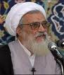 آیت الله موحدی کرمانی در مراسم نهم دیماه در یزد : حماسه 9 دی به فتنه گران و مستکبرین این پیام را داد که مردم ایران، بیدار و با بصیرتند و به این واسطه، عروه الوثقی را شناخته اند. آیت الله موحدی کرمانی در مراسم نهم دیماه در یزد : حماسه 9 دی به فتنه گران و مستکبرین این پیام را داد که مردم ایران، بیدار و با بصیرتند و به این واسطه، عروه الوثقی را شناخته اند.