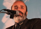 استاندار یزددر مراسم 9 دیماه دریزد : شیخ صدوق پذیرفتن حاکمیت طاغوت را حرام و پیروی از رهبر و امام عادل را واجب می داند. استاندار یزددر مراسم 9 دیماه دریزد : شیخ صدوق پذیرفتن حاکمیت طاغوت را حرام و پیروی از رهبر و امام عادل را واجب می داند.