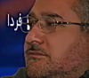 محمدرضا تابش و تحلیل فضای حاکم بر طرح هدفمندی یارانه ها در گفتگو با هفته‌نامه «بشارت‌نو» :هم دولت و هم مجلس باید اطلاعات خود را صادقانه رد و بدل کنند و در برابر حرف حق و استدلالهاي منطقي مقاومت نکنند.
