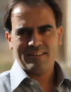 کاش باران ؛ با ترانه کاش باران ؛ با ترانه